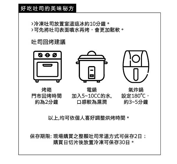 【高雄鼓山】嵜本高級生吐司專門店SAKImoto Baker 【高雄鼓山】嵜本高級生吐司專門店SAKImoto Baker