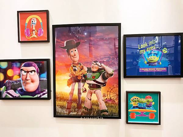 【高雄鼓山】嵜本高級生吐司專門店SAKImoto Baker 【高雄鼓山】嵜本高級生吐司專門店SAKImoto Baker