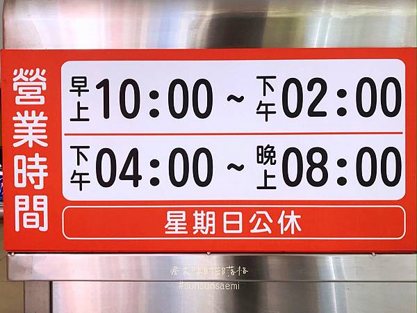 IMG-9582.JPG IMG-9582.JPG