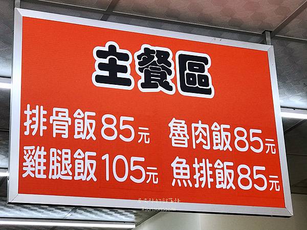 IMG-9581.JPG IMG-9581.JPG