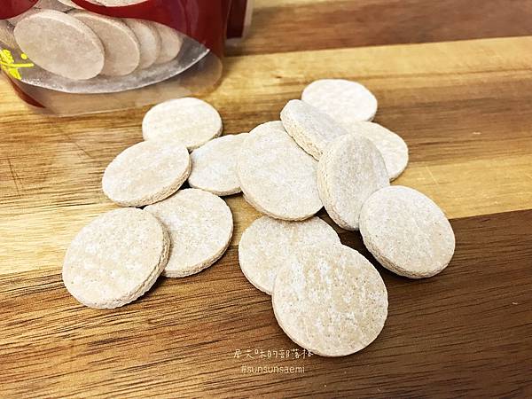 508B8672-6FF5-48F9-BFA2-630BE738363F.jpeg 508B8672-6FF5-48F9-BFA2-630BE738363F.jpeg