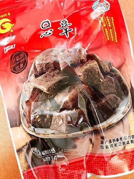 3113FFBA-F68E-4CDD-9B5E-06FE6C9D4252.jpeg 3113FFBA-F68E-4CDD-9B5E-06FE6C9D4252.jpeg