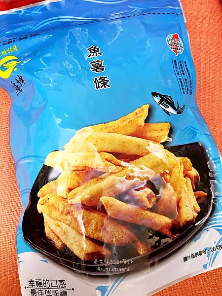 BED1B066-2D0C-4669-966E-456B378379A7.jpeg BED1B066-2D0C-4669-966E-456B378379A7.jpeg