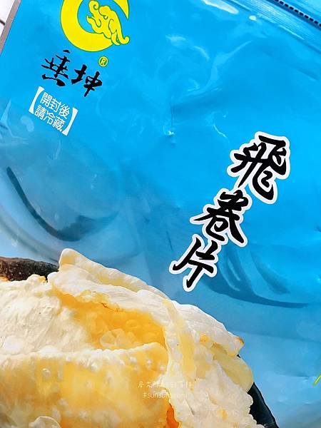 10617387-DA91-44C8-8088-4F18E6F5C68B.jpeg 10617387-DA91-44C8-8088-4F18E6F5C68B.jpeg