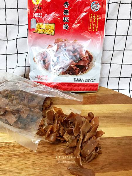 953F2E44-2E51-4C17-8DBC-6579663E0A7B.jpeg 953F2E44-2E51-4C17-8DBC-6579663E0A7B.jpeg