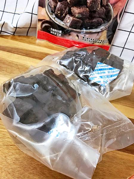 C348E261-D505-46DA-A78F-28D1E7636330.jpeg C348E261-D505-46DA-A78F-28D1E7636330.jpeg