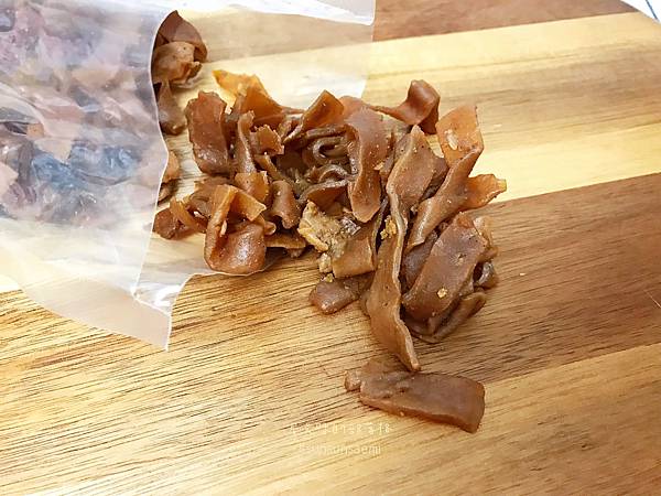 9E1451B3-1143-4403-82EA-64B7EB69230B.jpeg 9E1451B3-1143-4403-82EA-64B7EB69230B.jpeg