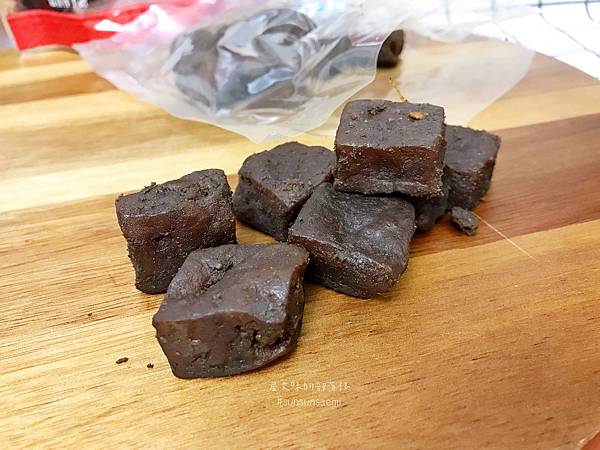 5308A365-622F-4ACD-9D9E-0B666D9E1519.jpeg 5308A365-622F-4ACD-9D9E-0B666D9E1519.jpeg