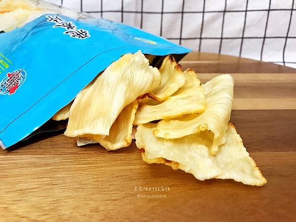 0F6E1EEF-45B4-4124-88AB-BB41835179EC.jpeg 0F6E1EEF-45B4-4124-88AB-BB41835179EC.jpeg