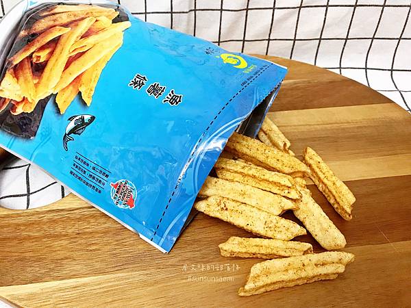 33A86829-2800-49CE-A9BD-8AFFDE35F4D6.jpeg 33A86829-2800-49CE-A9BD-8AFFDE35F4D6.jpeg