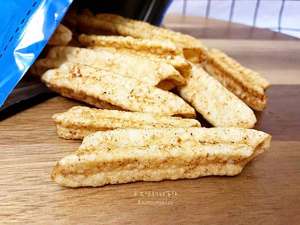 A1F184EB-0664-4227-89DE-5571BF8FEBA3.jpeg A1F184EB-0664-4227-89DE-5571BF8FEBA3.jpeg