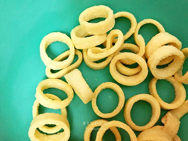 D381E00D-E4A4-4FD4-8E6E-B358233D58D8.jpeg D381E00D-E4A4-4FD4-8E6E-B358233D58D8.jpeg