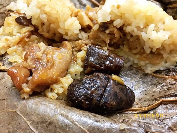 【高雄左營】添好運(高雄富民店) 首家街邊店插旗裕誠商圈 【高雄左營】添好運(高雄富民店) 首家街邊店插旗裕誠商圈