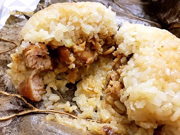 【高雄左營】添好運(高雄富民店) 首家街邊店插旗裕誠商圈 【高雄左營】添好運(高雄富民店) 首家街邊店插旗裕誠商圈