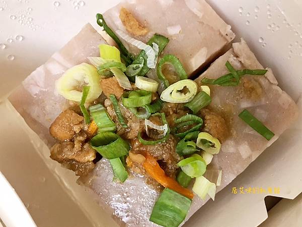 【高雄左營】添好運(高雄富民店) 首家街邊店插旗裕誠商圈 【高雄左營】添好運(高雄富民店) 首家街邊店插旗裕誠商圈