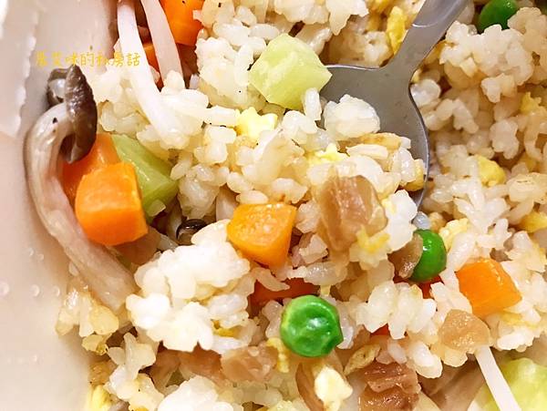 【高雄左營】添好運(高雄富民店) 首家街邊店插旗裕誠商圈 【高雄左營】添好運(高雄富民店) 首家街邊店插旗裕誠商圈