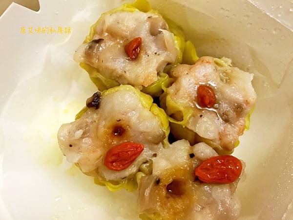 【高雄左營】添好運(高雄富民店) 首家街邊店插旗裕誠商圈 【高雄左營】添好運(高雄富民店) 首家街邊店插旗裕誠商圈