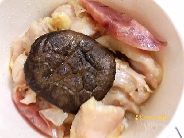 【高雄左營】添好運(高雄富民店) 首家街邊店插旗裕誠商圈 【高雄左營】添好運(高雄富民店) 首家街邊店插旗裕誠商圈