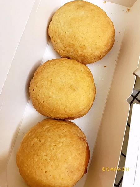 【高雄左營】添好運(高雄富民店) 首家街邊店插旗裕誠商圈 【高雄左營】添好運(高雄富民店) 首家街邊店插旗裕誠商圈