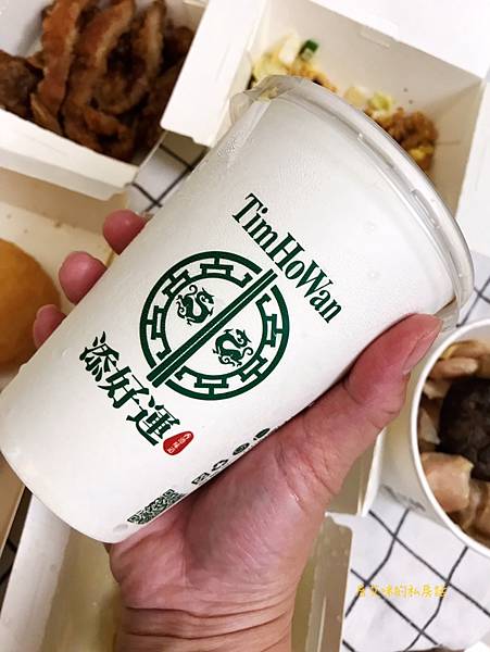 【高雄左營】添好運(高雄富民店) 首家街邊店插旗裕誠商圈 【高雄左營】添好運(高雄富民店) 首家街邊店插旗裕誠商圈