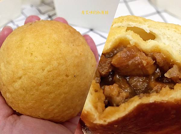 【高雄左營】添好運(高雄富民店) 首家街邊店插旗裕誠商圈 【高雄左營】添好運(高雄富民店) 首家街邊店插旗裕誠商圈