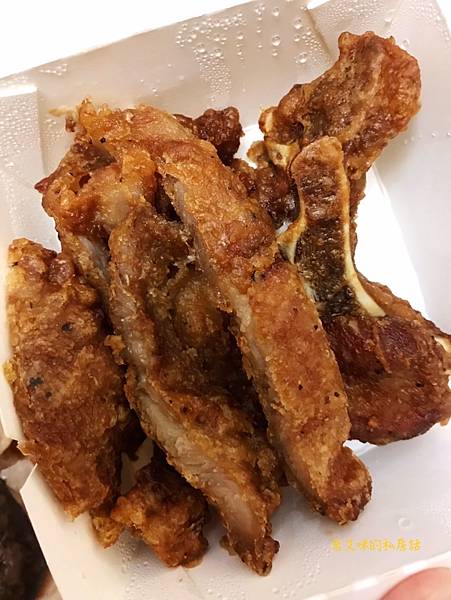 【高雄左營】添好運(高雄富民店) 首家街邊店插旗裕誠商圈 【高雄左營】添好運(高雄富民店) 首家街邊店插旗裕誠商圈