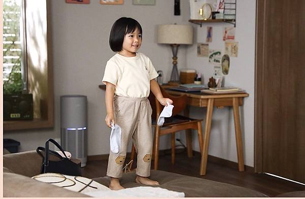 【2024日劇】西園寺小姐不做家事EP3 觀後感 原來家