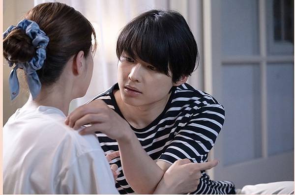 【2024日劇】西園寺小姐不做家事EP4 觀後感 家庭的 【2024日劇】西園寺小姐不做家事EP4 觀後感 家庭的