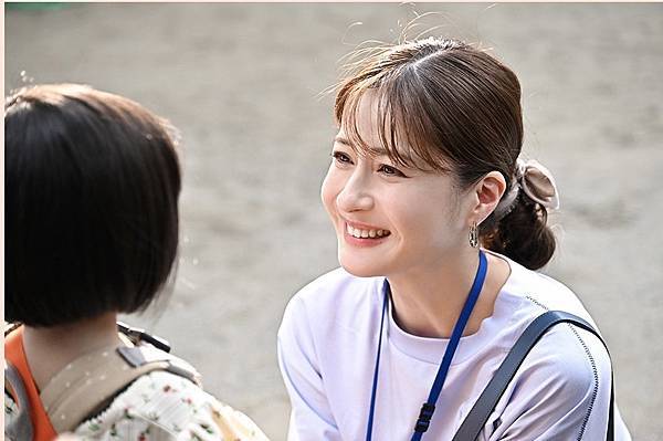 【2024日劇】西園寺小姐不做家事EP3 觀後感 原來家