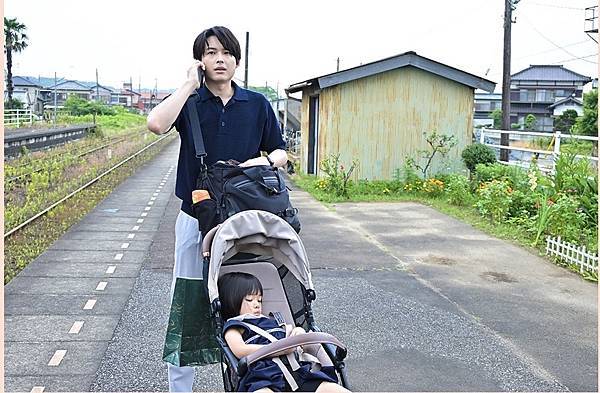 【2024日劇】西園寺小姐不做家事EP3 觀後感 原來家