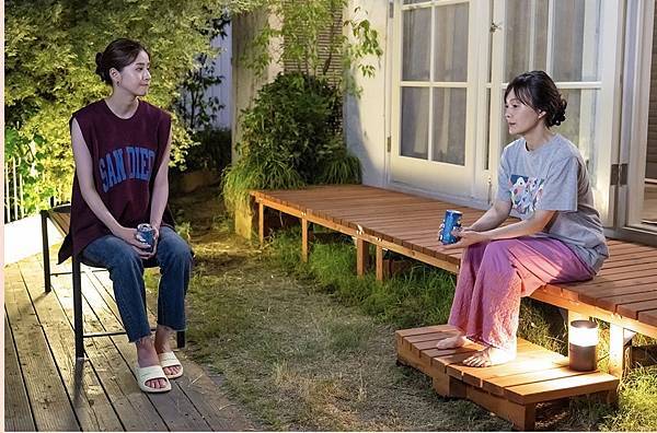 【2024日劇】西園寺小姐不做家事EP3 觀後感 原來家