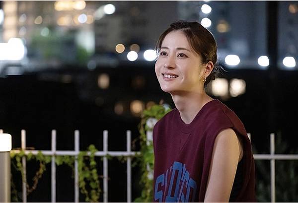 【2024日劇】西園寺小姐不做家事EP3 觀後感 原來家