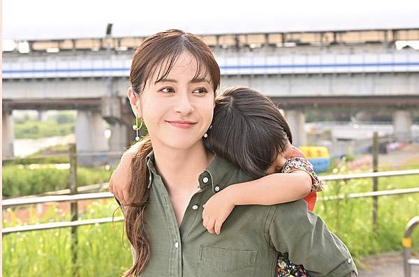 【2024日劇】西園寺小姐不做家事EP4 觀後感 家庭的 【2024日劇】西園寺小姐不做家事EP4 觀後感 家庭的