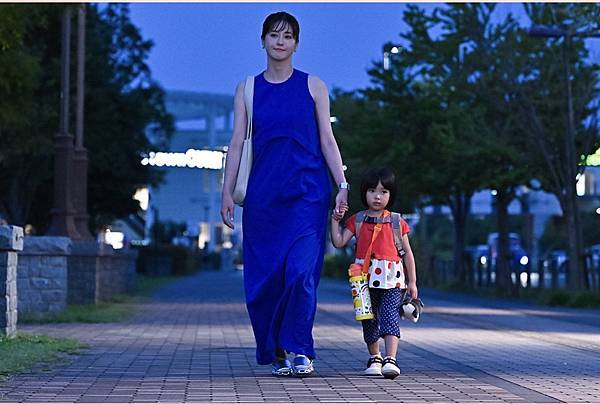 【2024日劇】西園寺小姐不做家事EP4 觀後感 家庭的 【2024日劇】西園寺小姐不做家事EP4 觀後感 家庭的