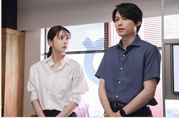 【2024日劇】西園寺小姐不做家事EP4 觀後感 家庭的 【2024日劇】西園寺小姐不做家事EP4 觀後感 家庭的