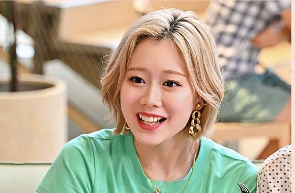 【2024日劇】西園寺小姐不做家事EP4 觀後感 家庭的 【2024日劇】西園寺小姐不做家事EP4 觀後感 家庭的