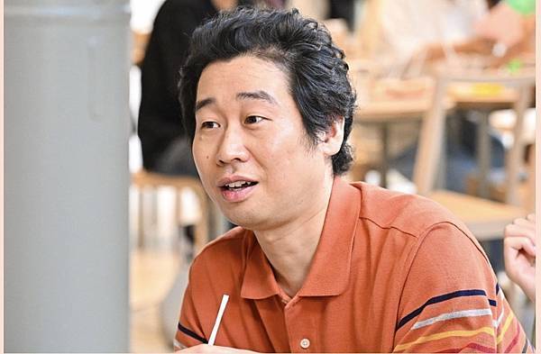 【2024日劇】西園寺小姐不做家事EP4 觀後感 家庭的 【2024日劇】西園寺小姐不做家事EP4 觀後感 家庭的