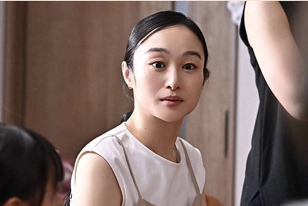 【2024日劇】西園寺小姐不做家事EP4 觀後感 家庭的 【2024日劇】西園寺小姐不做家事EP4 觀後感 家庭的