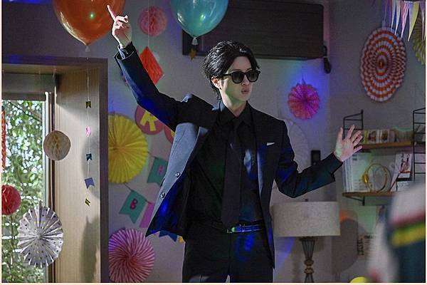 【2024日劇】西園寺小姐不做家事EP4 觀後感 家庭的 【2024日劇】西園寺小姐不做家事EP4 觀後感 家庭的