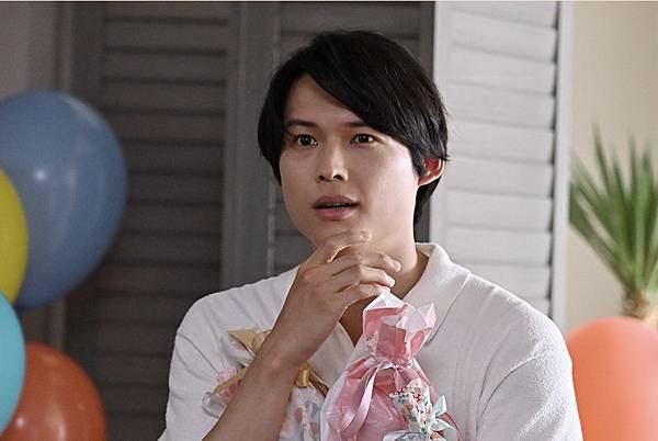 【2024日劇】西園寺小姐不做家事EP4 觀後感 家庭的 【2024日劇】西園寺小姐不做家事EP4 觀後感 家庭的