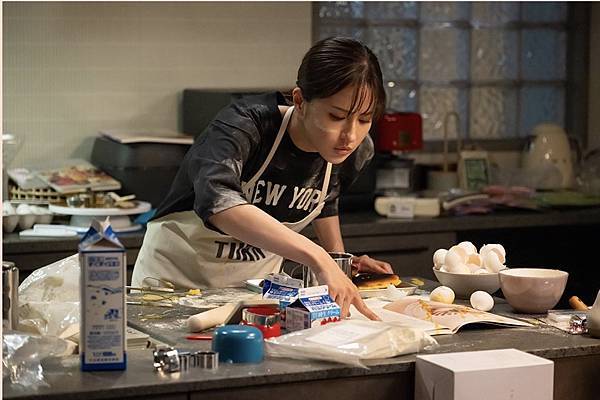 【2024日劇】西園寺小姐不做家事EP4 觀後感 家庭的 【2024日劇】西園寺小姐不做家事EP4 觀後感 家庭的