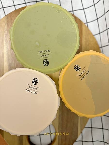 【高雄三民】大茗本位製茶堂(高雄裕誠河堤店) 12345