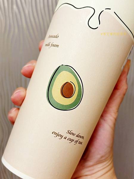 【高雄三民】大茗本位製茶堂(高雄裕誠河堤店) 12345