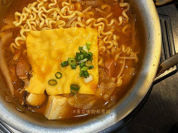 【高雄前鎮】大叔公正店 【高雄前鎮】大叔公正店