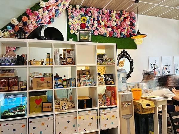 【高雄前鎮】大叔公正店 【高雄前鎮】大叔公正店