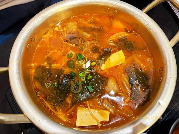 【高雄前鎮】大叔公正店 【高雄前鎮】大叔公正店