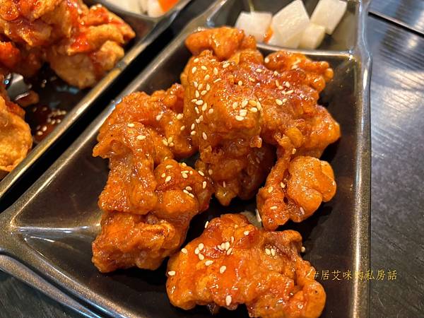 【高雄前鎮】大叔公正店 【高雄前鎮】大叔公正店