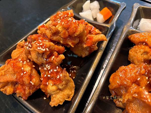 【高雄前鎮】大叔公正店 【高雄前鎮】大叔公正店