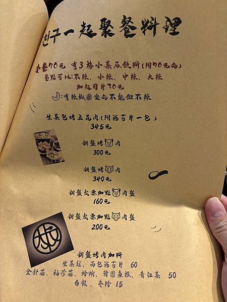 【高雄前鎮】大叔公正店 【高雄前鎮】大叔公正店