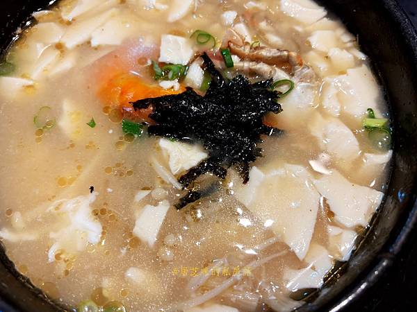 【高雄前鎮】大叔公正店 【高雄前鎮】大叔公正店